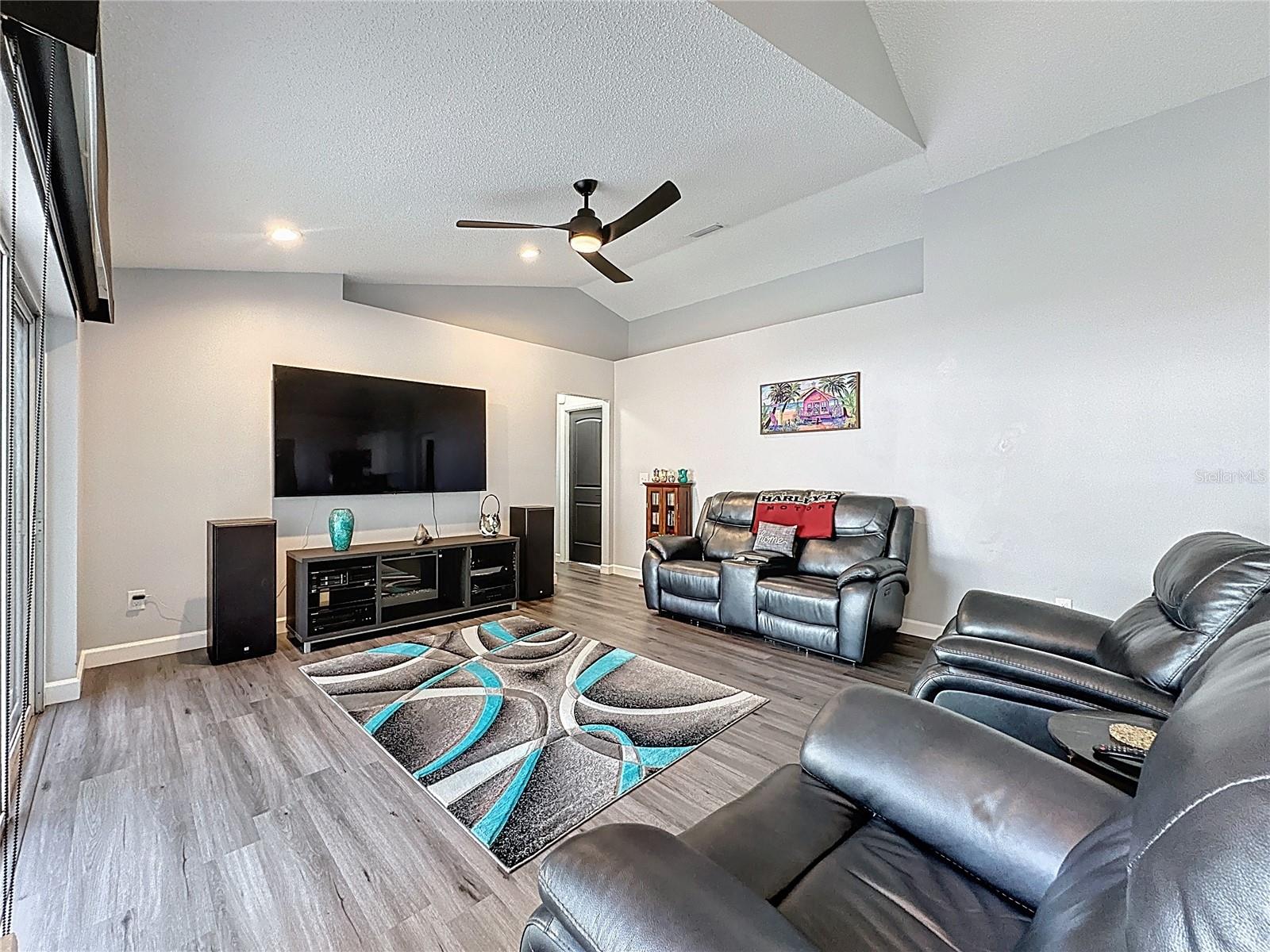 BERMUDA POINTE/SOUTHERN DUNES - Residential