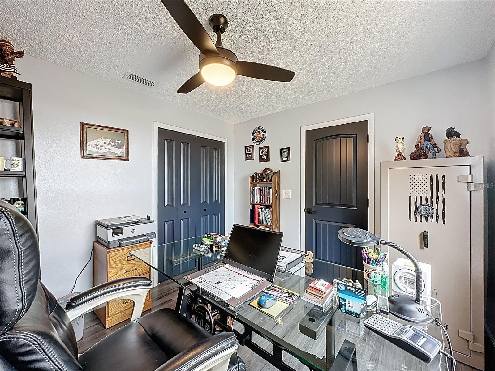 BERMUDA POINTE/SOUTHERN DUNES - Residential