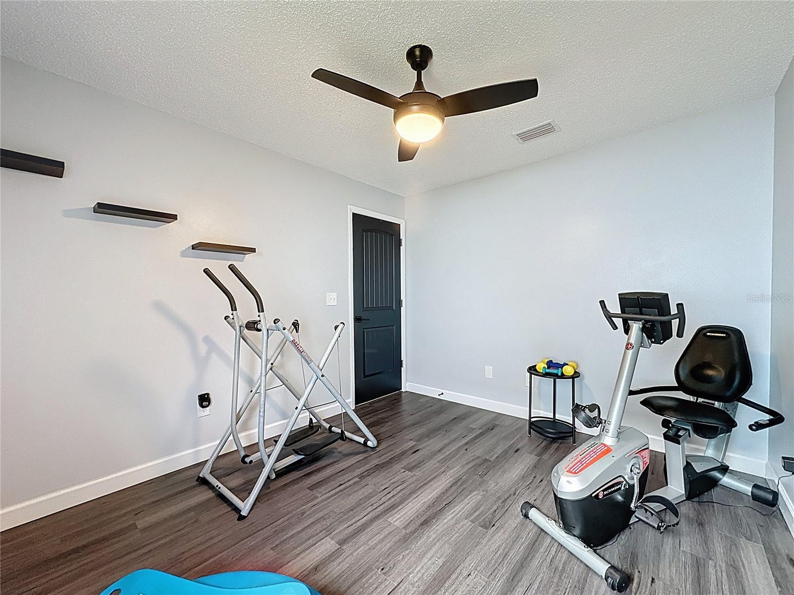 BERMUDA POINTE/SOUTHERN DUNES - Residential