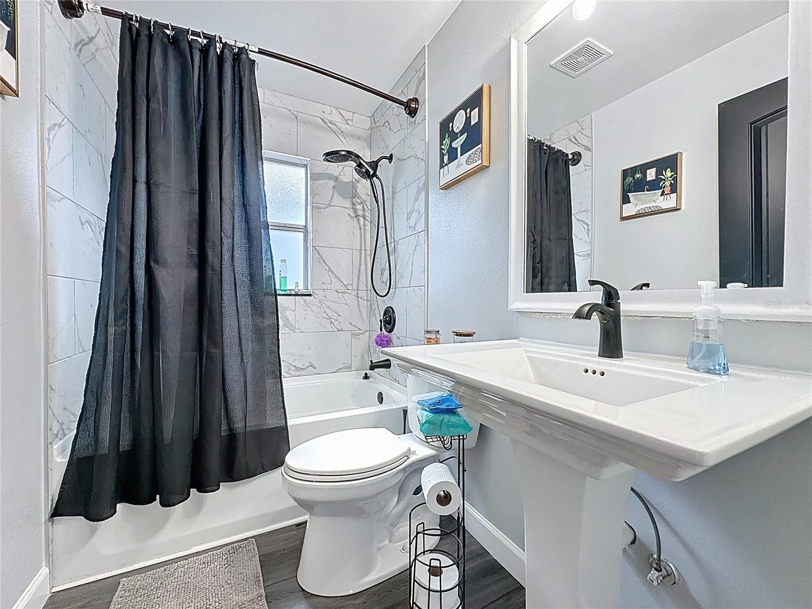 BERMUDA POINTE/SOUTHERN DUNES - Residential