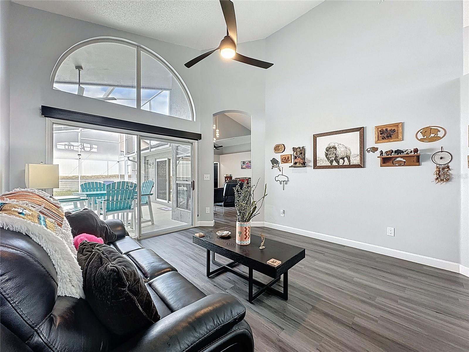 BERMUDA POINTE/SOUTHERN DUNES - Residential