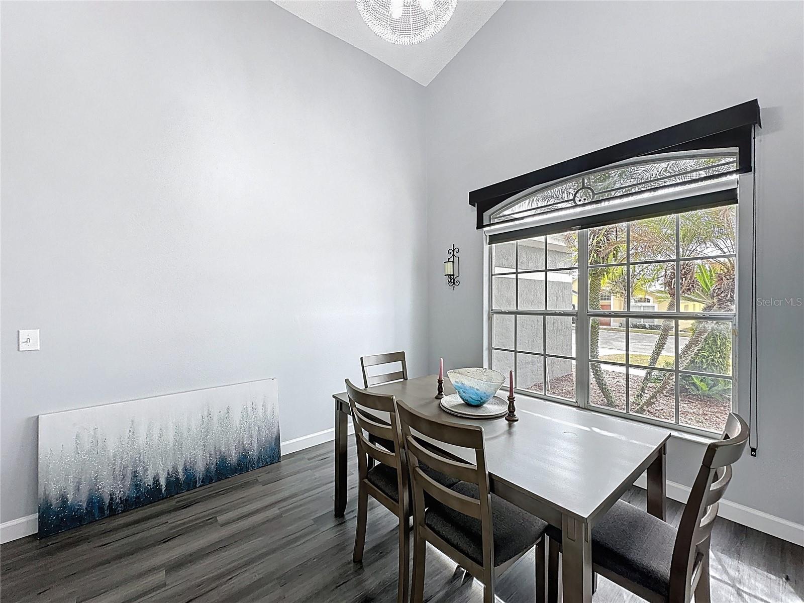 BERMUDA POINTE/SOUTHERN DUNES - Residential