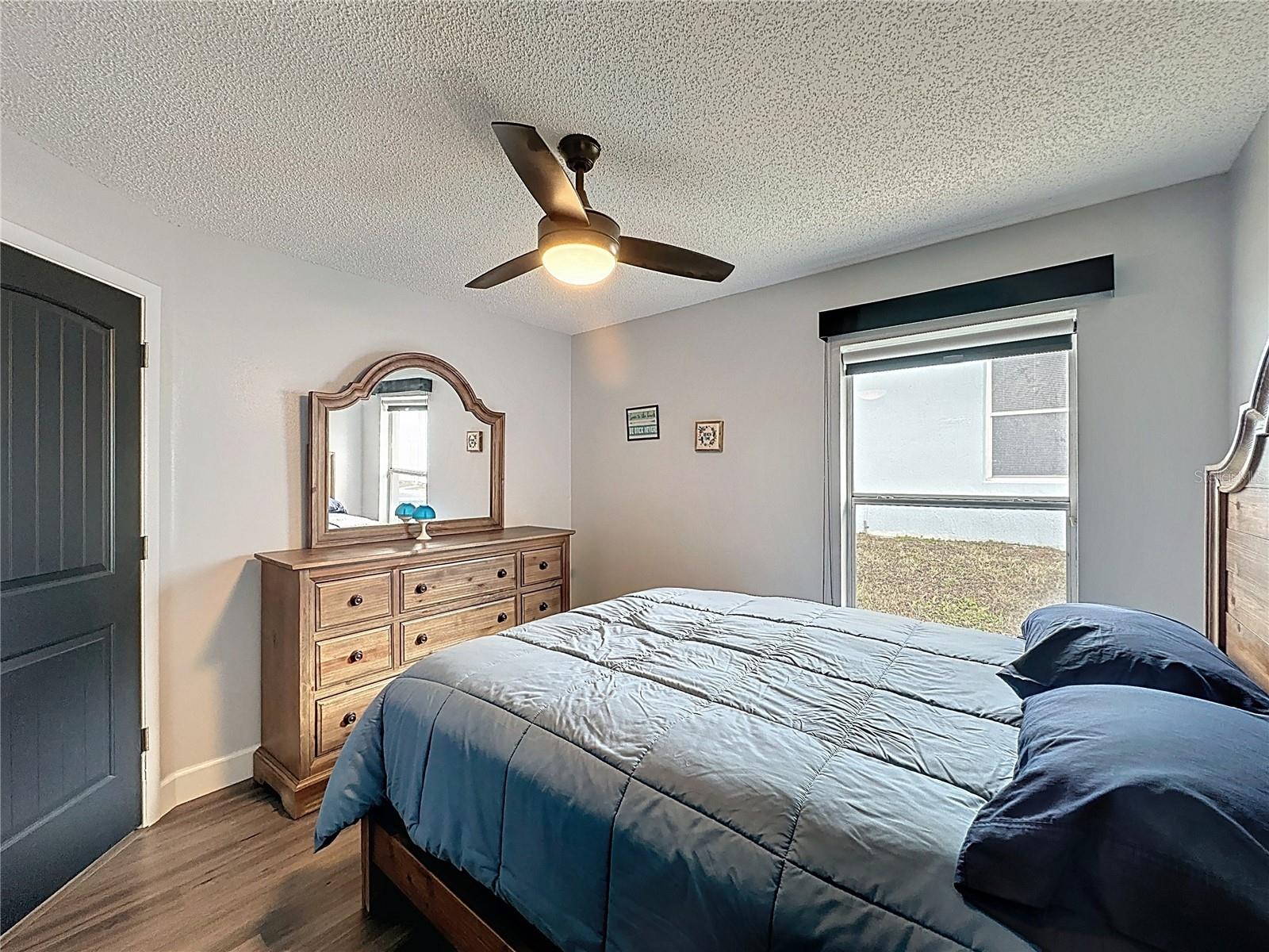 BERMUDA POINTE/SOUTHERN DUNES - Residential