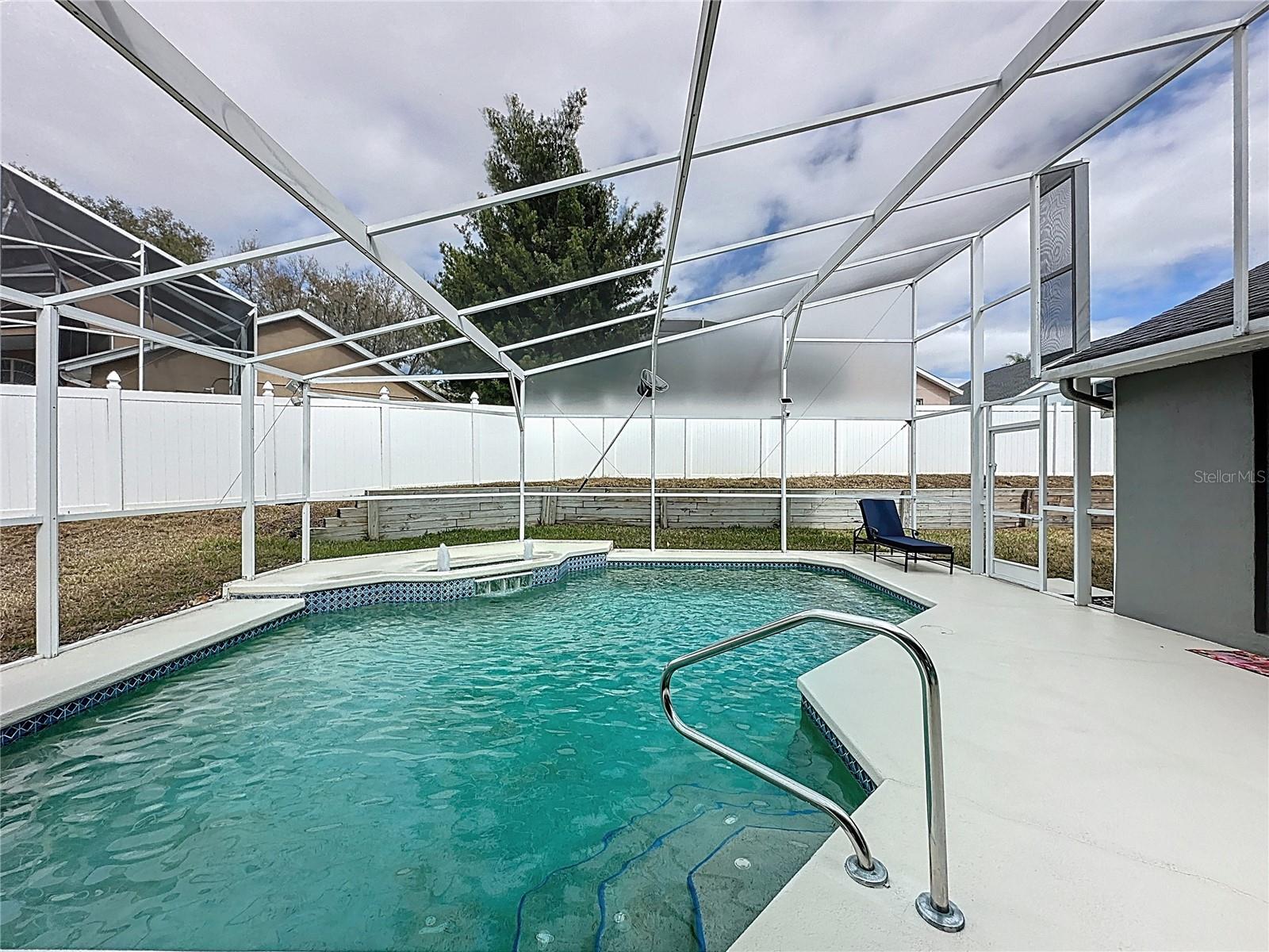 BERMUDA POINTE/SOUTHERN DUNES - Residential