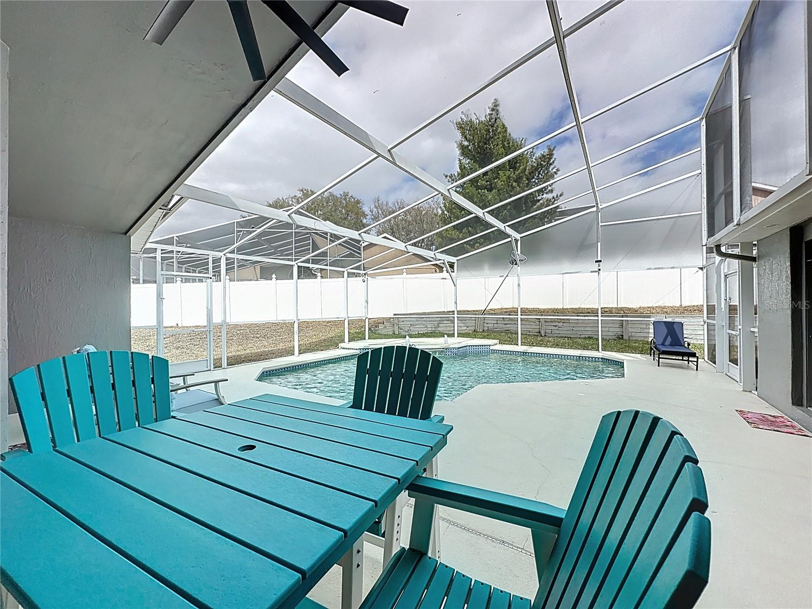 BERMUDA POINTE/SOUTHERN DUNES - Residential