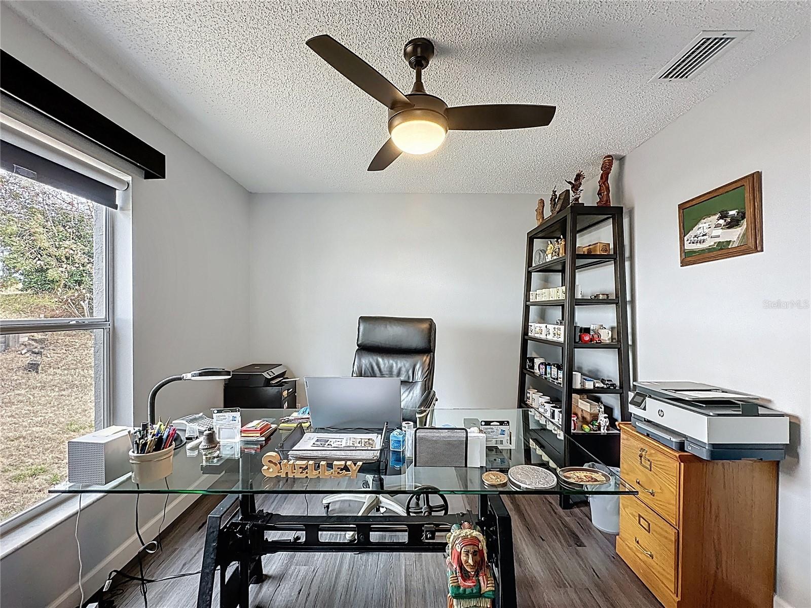 BERMUDA POINTE/SOUTHERN DUNES - Residential