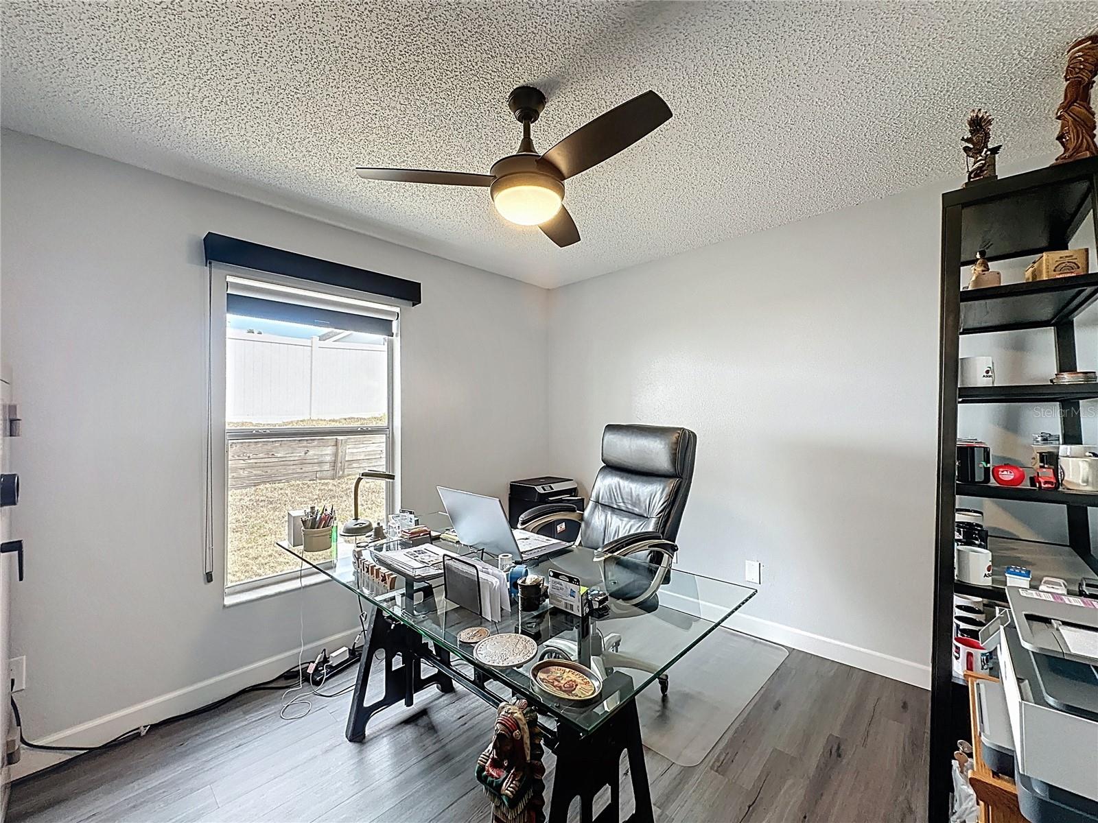 BERMUDA POINTE/SOUTHERN DUNES - Residential