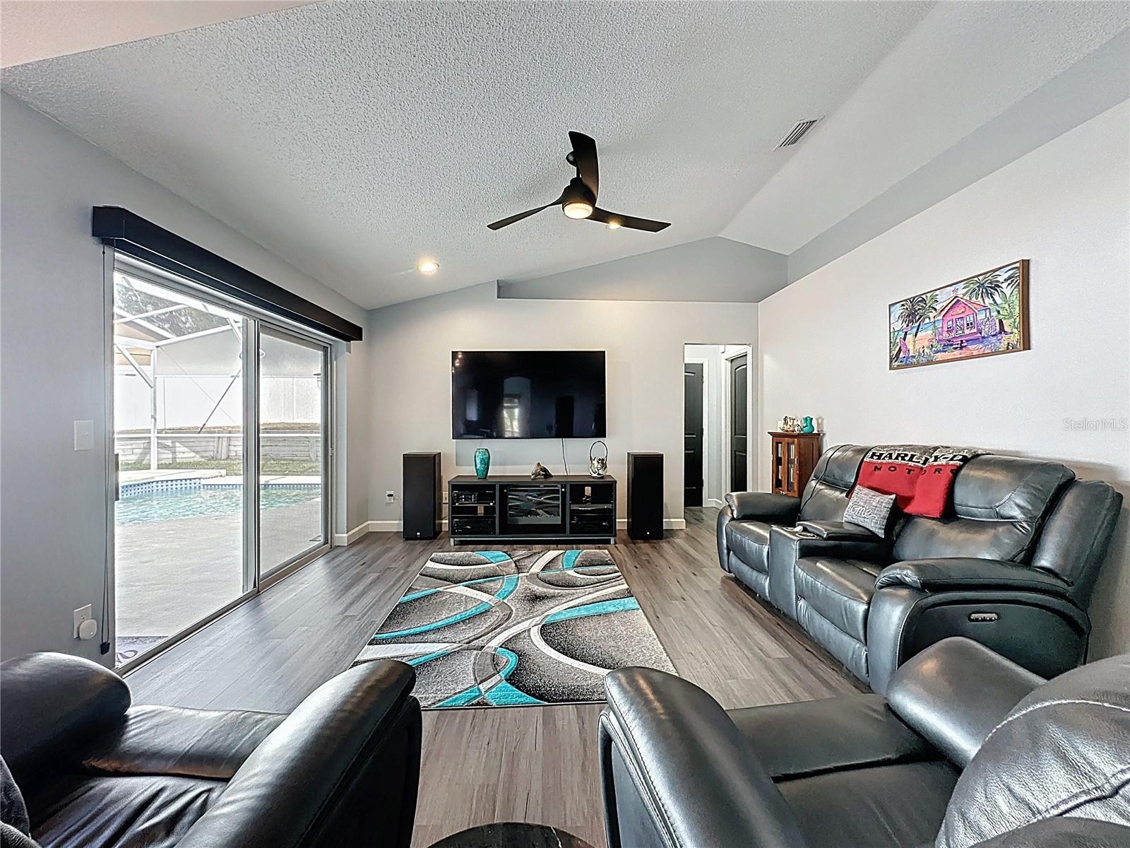 BERMUDA POINTE/SOUTHERN DUNES - Residential