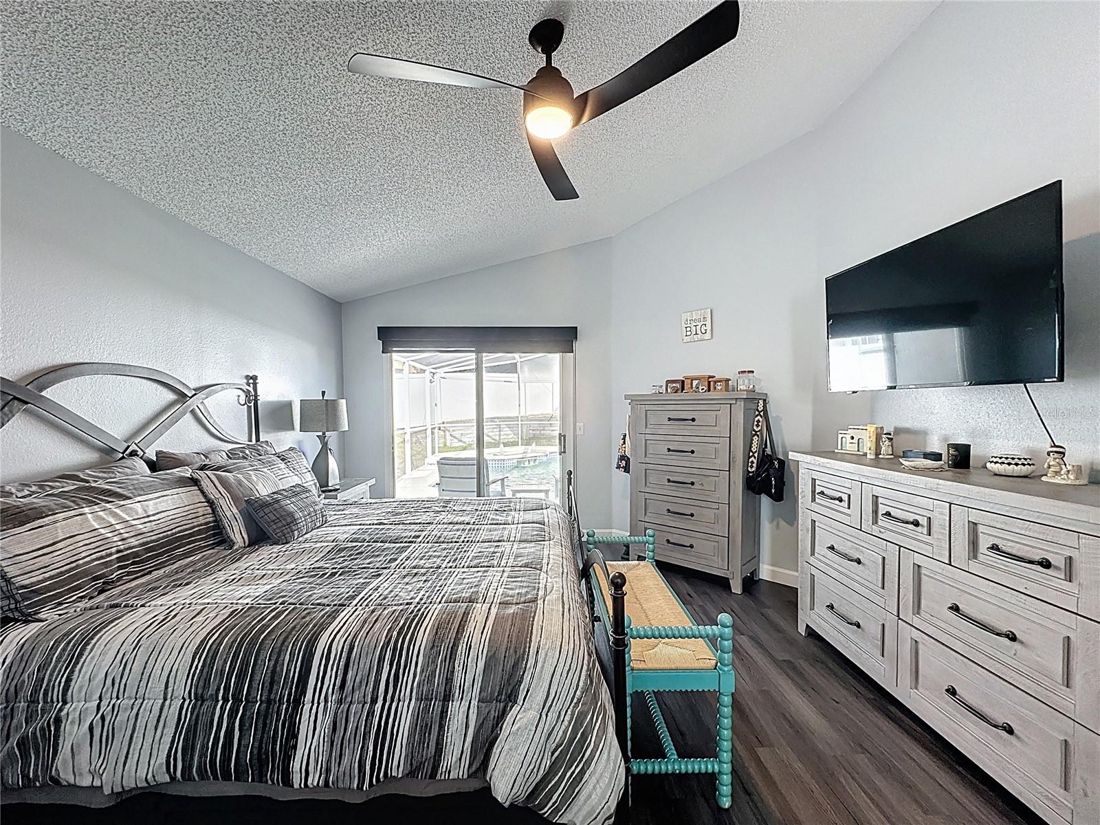 BERMUDA POINTE/SOUTHERN DUNES - Residential