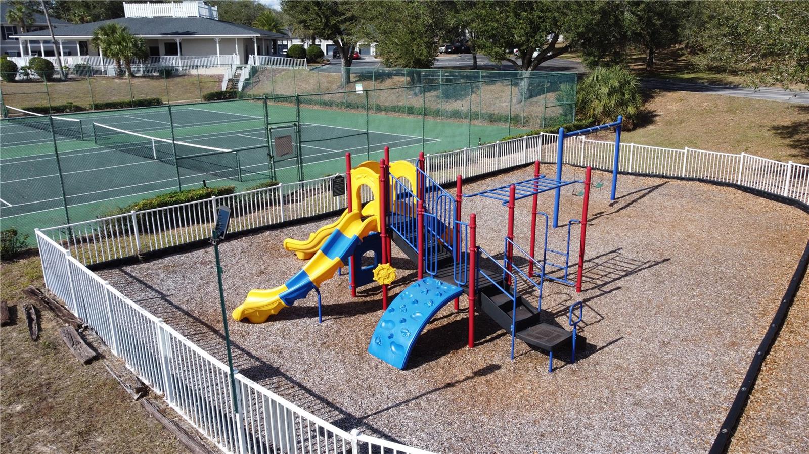 BERMUDA POINTE/SOUTHERN DUNES - Residential