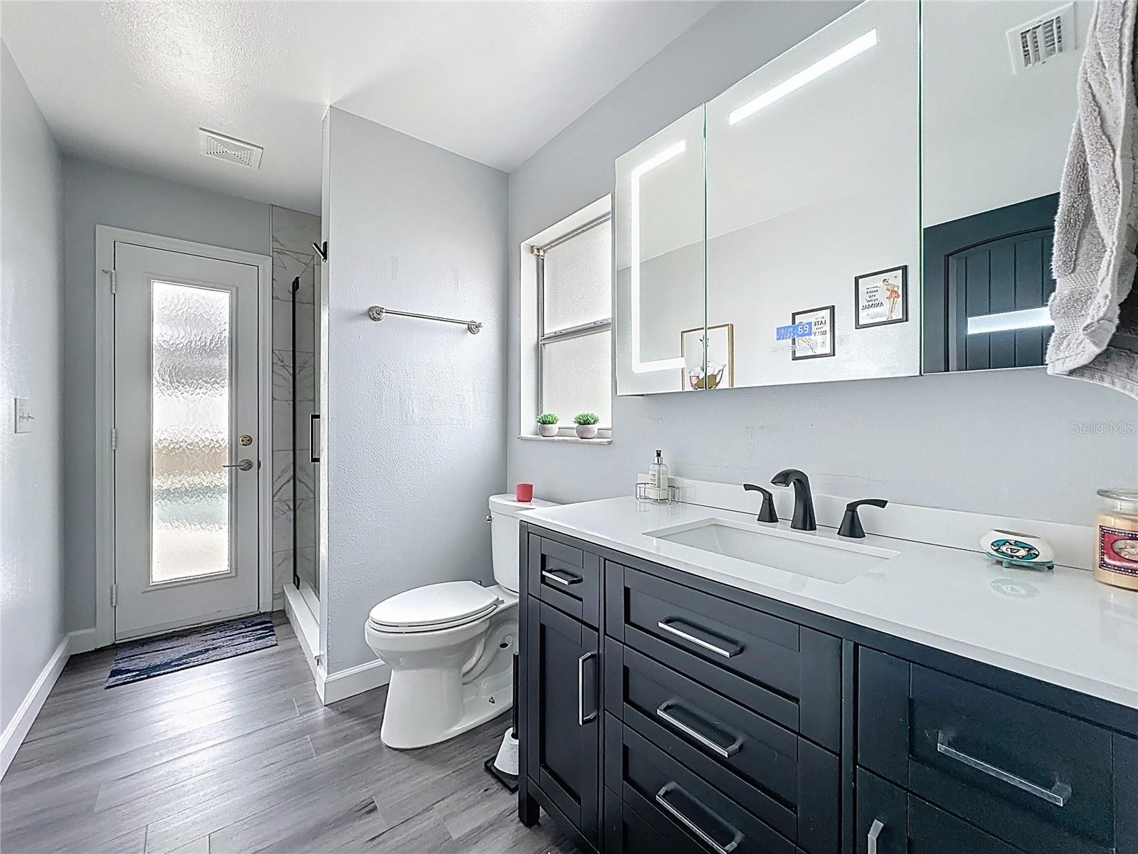 BERMUDA POINTE/SOUTHERN DUNES - Residential