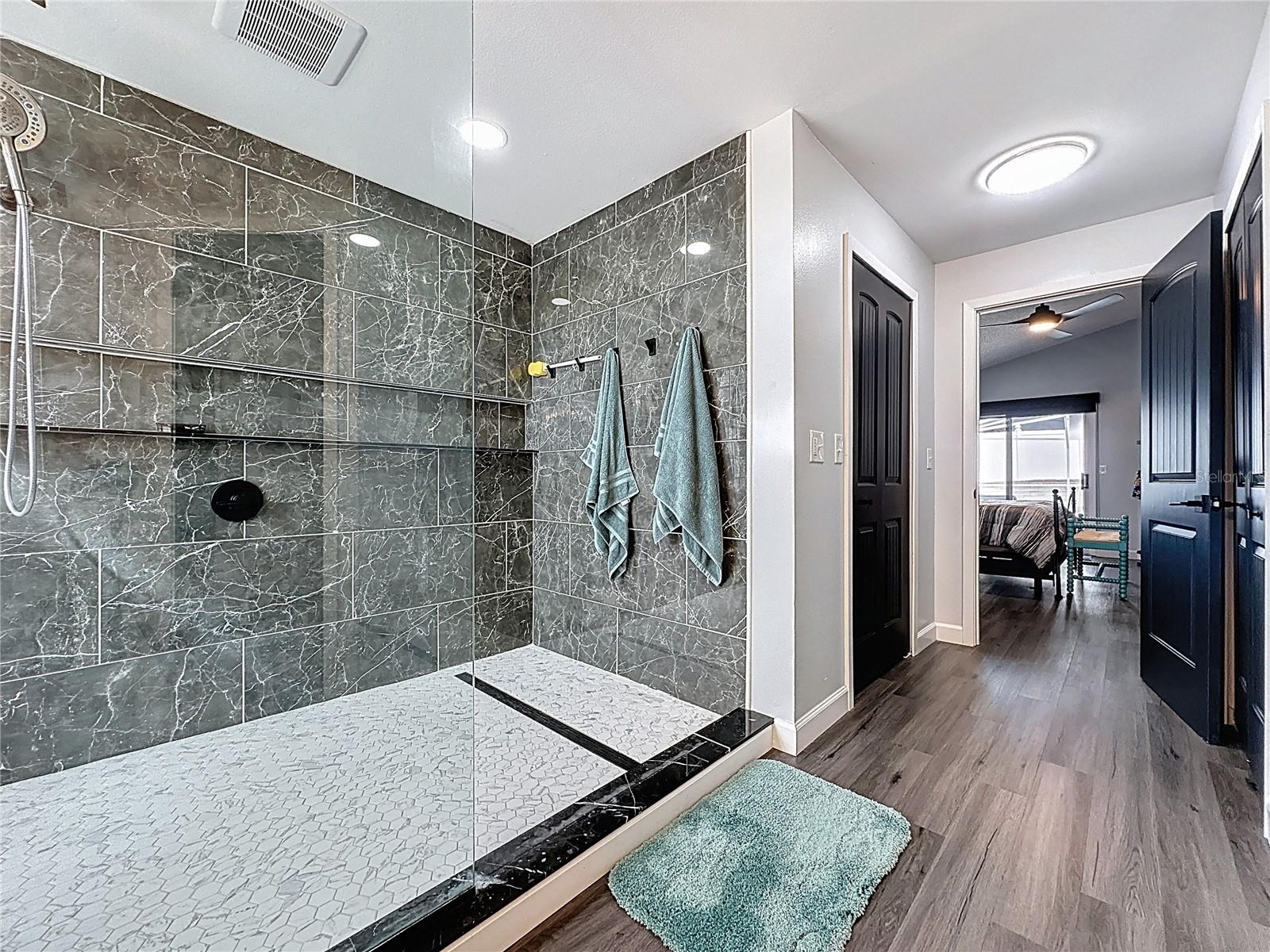 BERMUDA POINTE/SOUTHERN DUNES - Residential