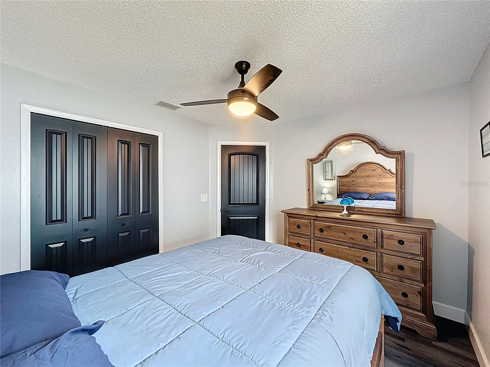 BERMUDA POINTE/SOUTHERN DUNES - Residential