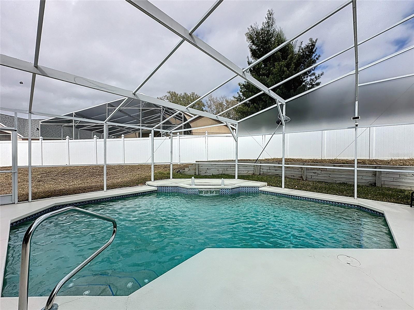 BERMUDA POINTE/SOUTHERN DUNES - Residential