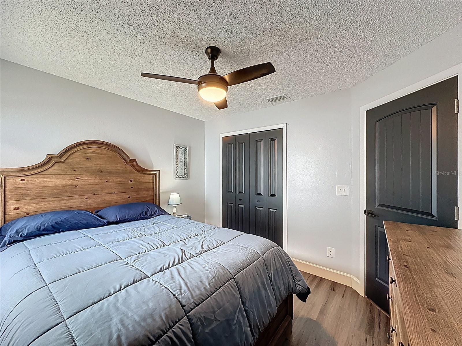 BERMUDA POINTE/SOUTHERN DUNES - Residential