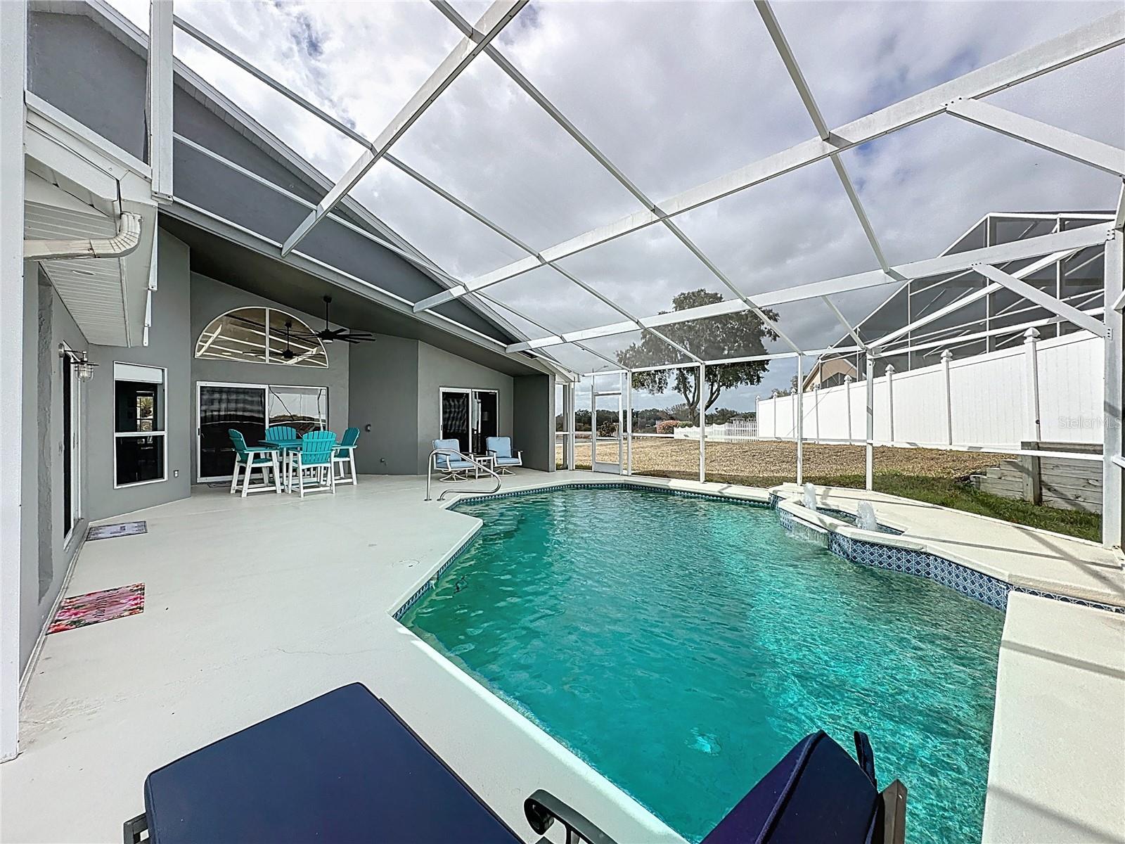 BERMUDA POINTE/SOUTHERN DUNES - Residential