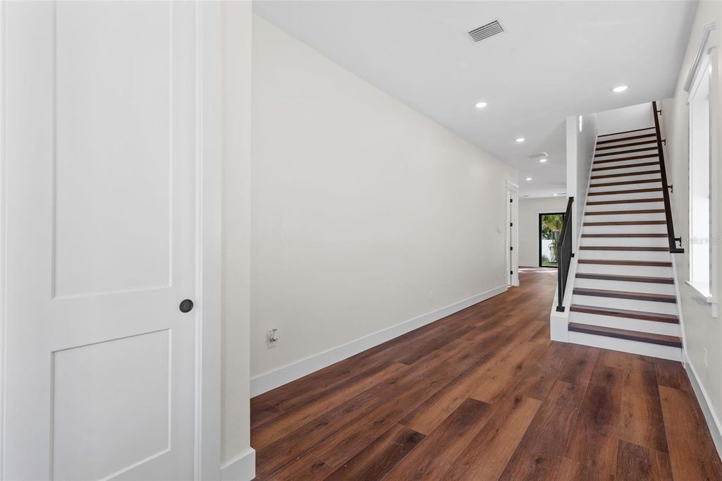 Photo of 3819 71st Street N, St Petersburg, FL 33709 (MLS # TB8324189)