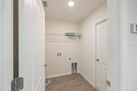 Tiny photo for 476 Marion Oaks Pass, Ocala, FL 34473 (MLS # G5118549)