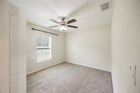 Tiny photo for 476 Marion Oaks Pass, Ocala, FL 34473 (MLS # G5118549)