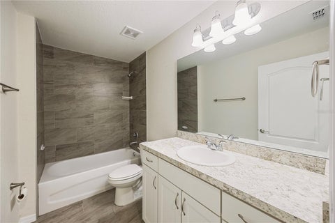 Tiny photo for 476 Marion Oaks Pass, Ocala, FL 34473 (MLS # G5118549)