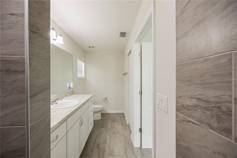 Tiny photo for 476 Marion Oaks Pass, Ocala, FL 34473 (MLS # G5118549)
