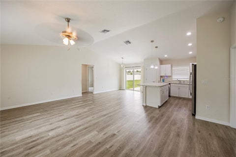Tiny photo for 476 Marion Oaks Pass, Ocala, FL 34473 (MLS # G5118549)