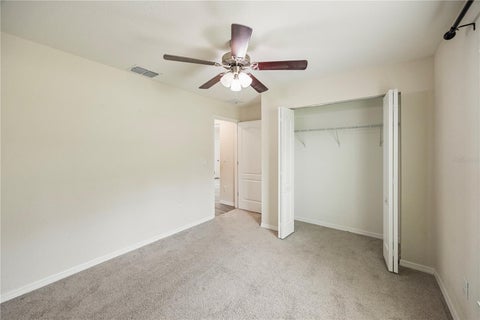 Tiny photo for 476 Marion Oaks Pass, Ocala, FL 34473 (MLS # G5118549)