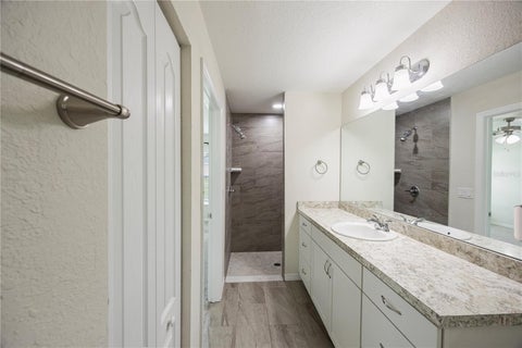 Tiny photo for 476 Marion Oaks Pass, Ocala, FL 34473 (MLS # G5118549)