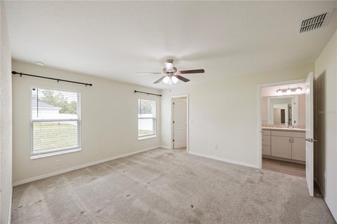 Tiny photo for 476 Marion Oaks Pass, Ocala, FL 34473 (MLS # G5118549)