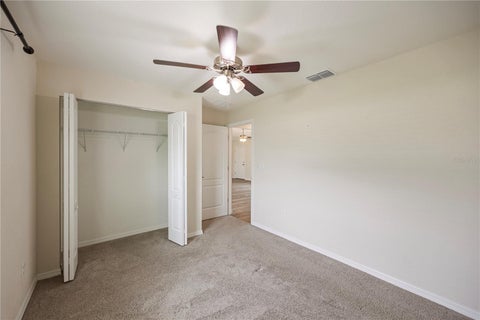 Tiny photo for 476 Marion Oaks Pass, Ocala, FL 34473 (MLS # G5118549)