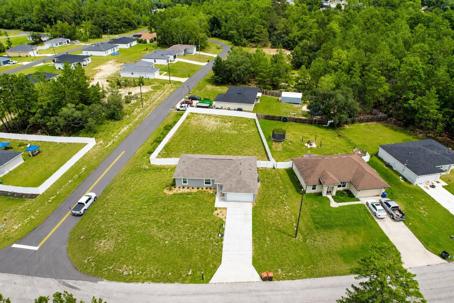476 MARION OAKS PASS