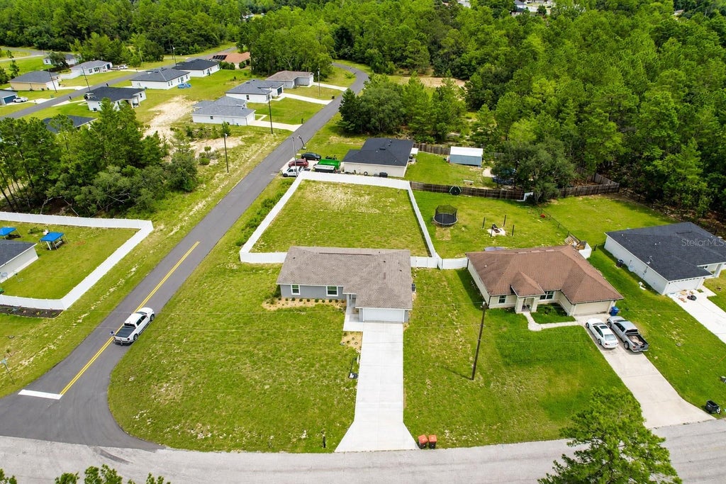 Photo of 476 Marion Oaks Pass, Ocala, FL 34473 (MLS # G5118549)