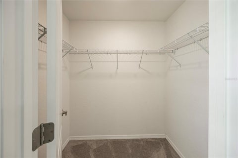 Tiny photo for 476 Marion Oaks Pass, Ocala, FL 34473 (MLS # G5118549)