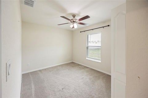 Tiny photo for 476 Marion Oaks Pass, Ocala, FL 34473 (MLS # G5118549)