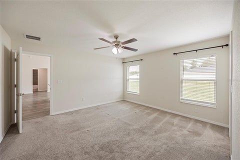 Tiny photo for 476 Marion Oaks Pass, Ocala, FL 34473 (MLS # G5118549)