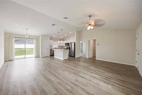 Tiny photo for 476 Marion Oaks Pass, Ocala, FL 34473 (MLS # G5118549)