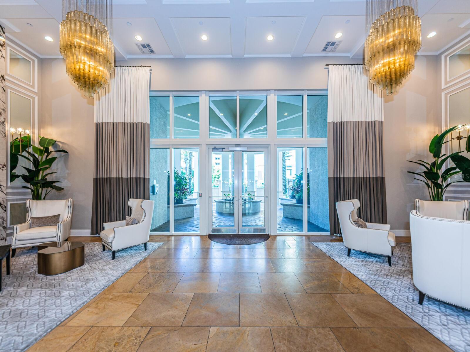 11 BAYMONT STREET 403