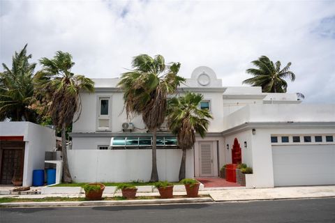 4 EMAJAGUA SAN JUAN  00913