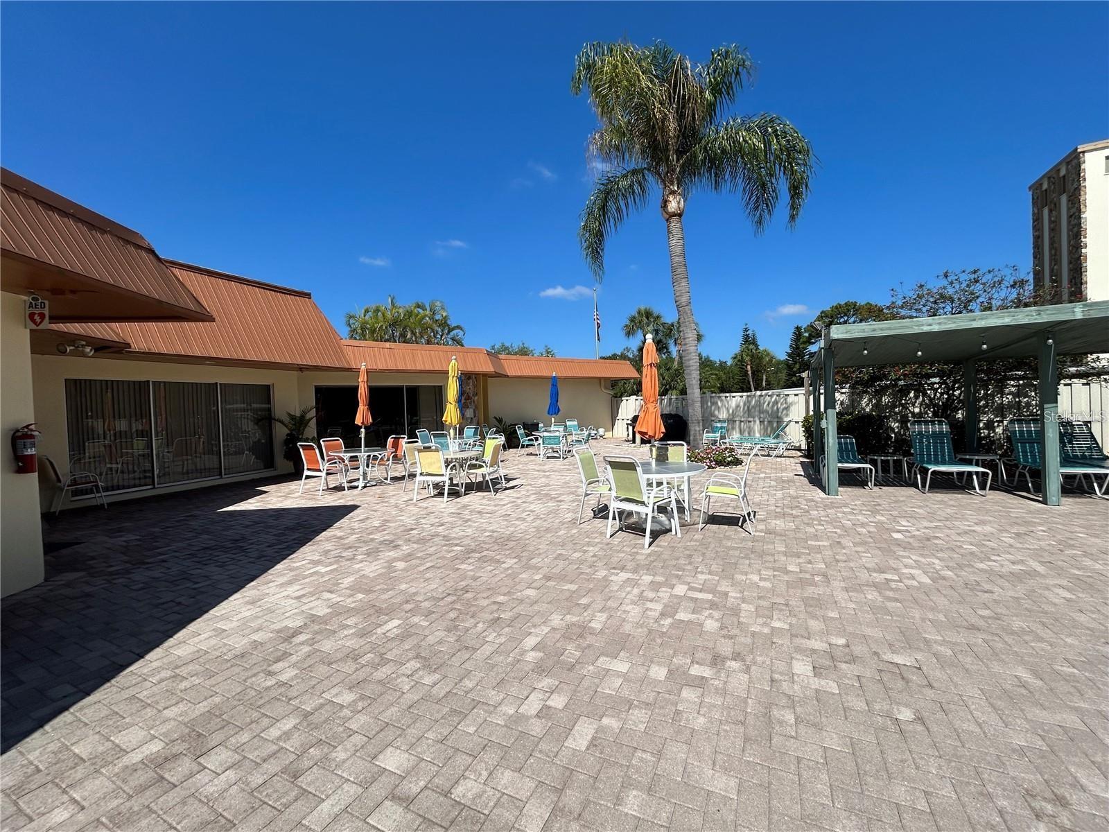 IRONWOOD FIFTH - Residential Lease