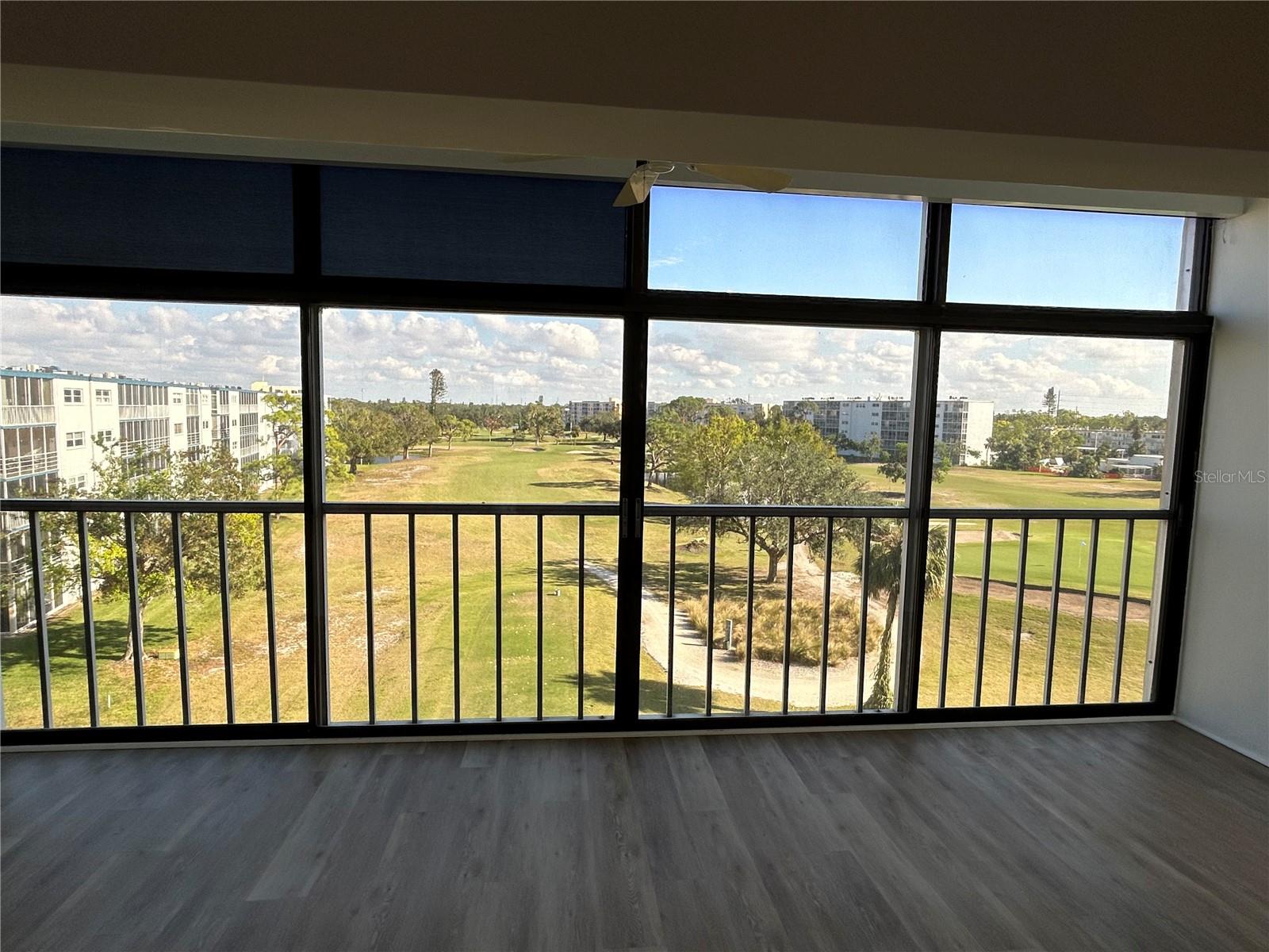 IRONWOOD FIFTH - Residential Lease
