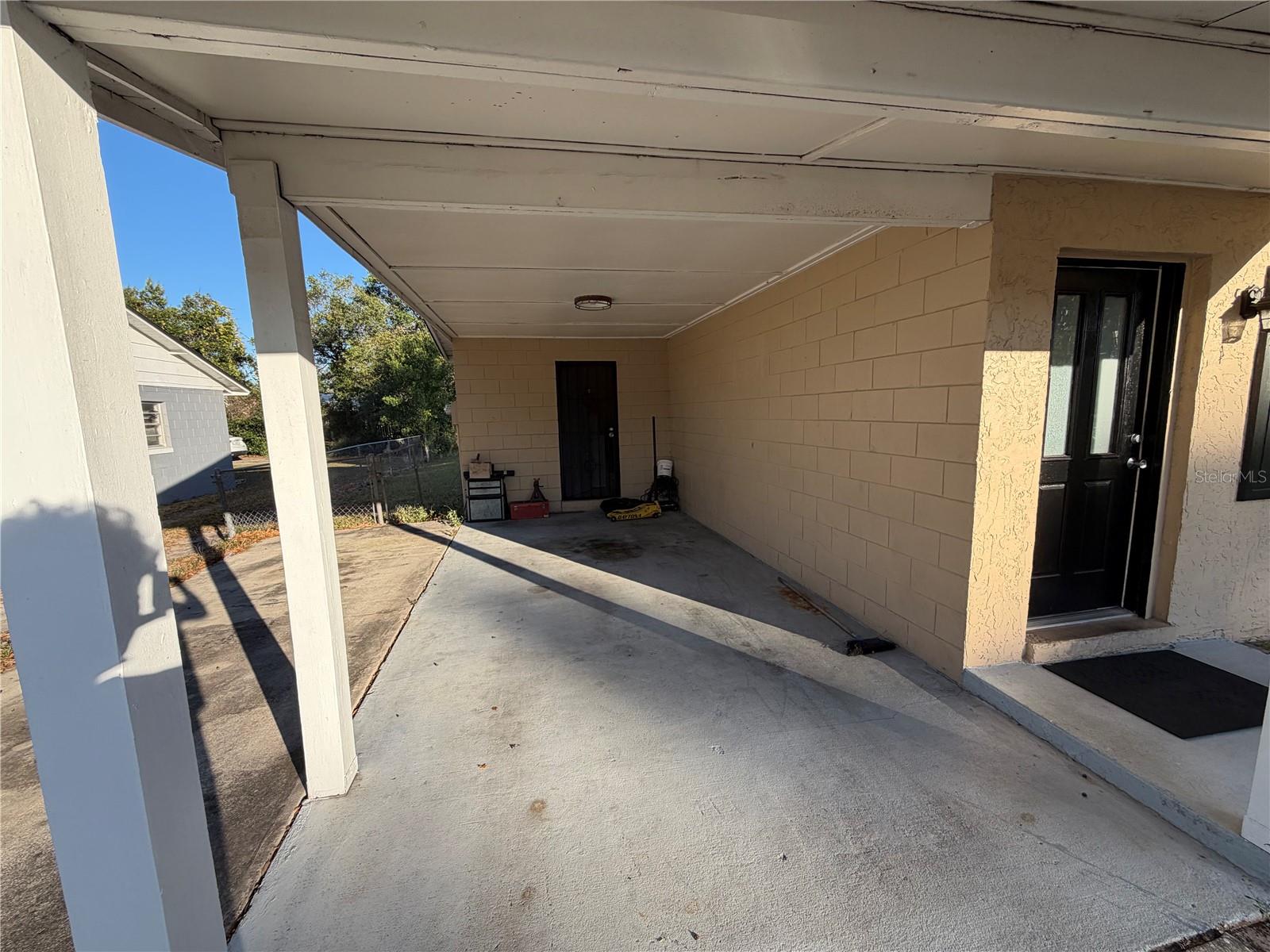 GRANADA SOUTH - Residential