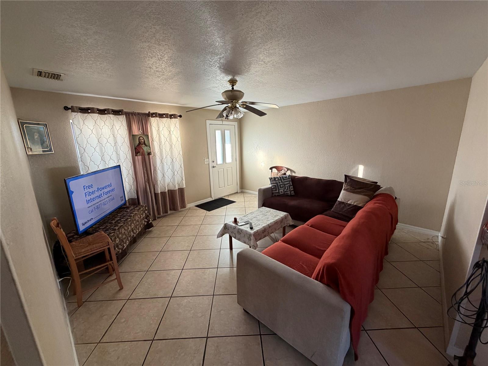 GRANADA SOUTH - Residential