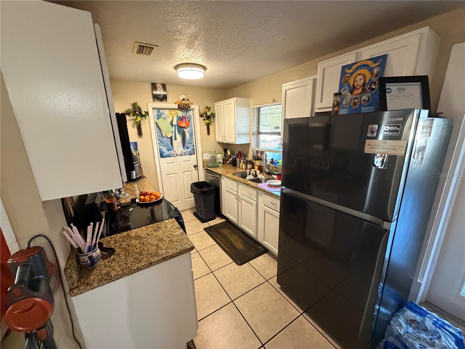 GRANADA SOUTH - Residential