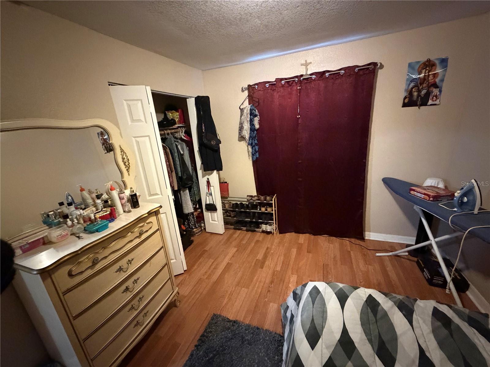 GRANADA SOUTH - Residential