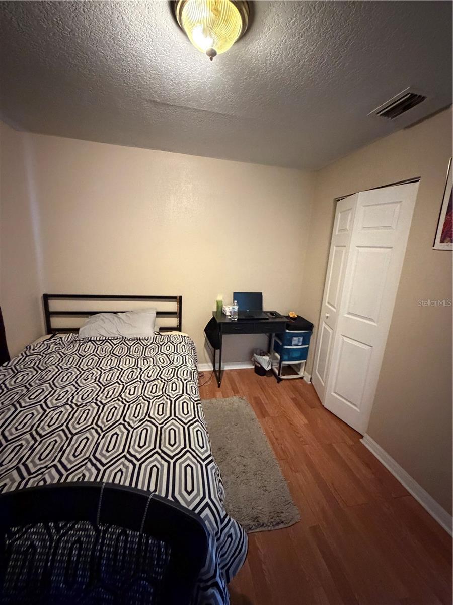 GRANADA SOUTH - Residential