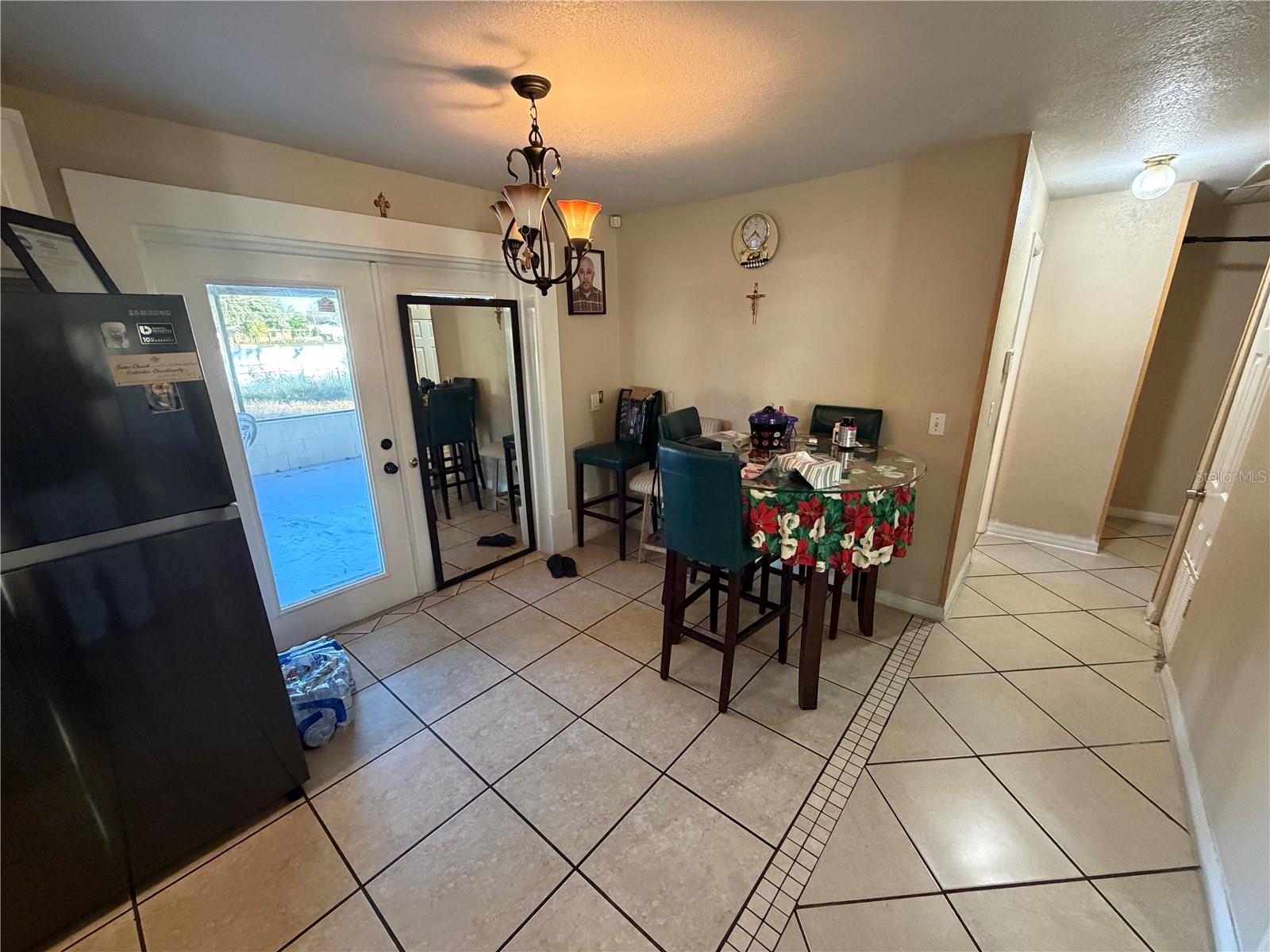 GRANADA SOUTH - Residential