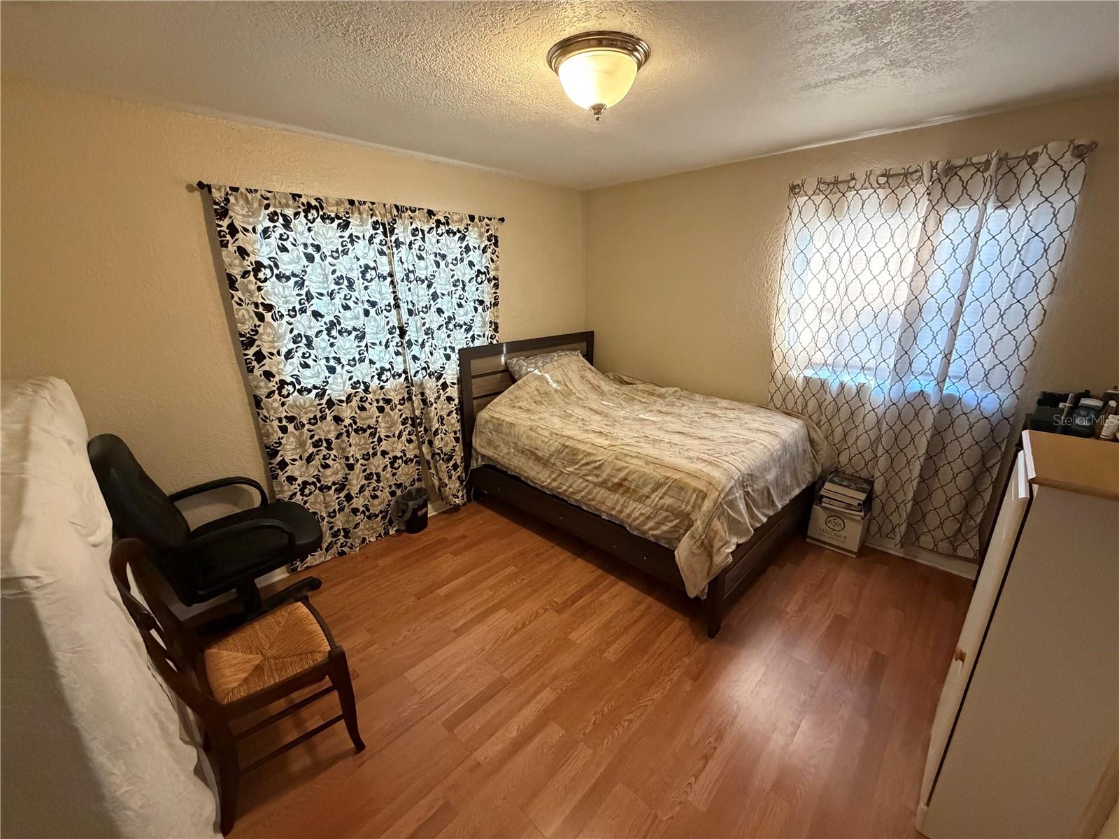 GRANADA SOUTH - Residential