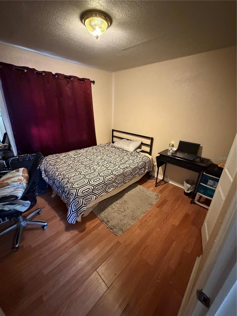 GRANADA SOUTH - Residential