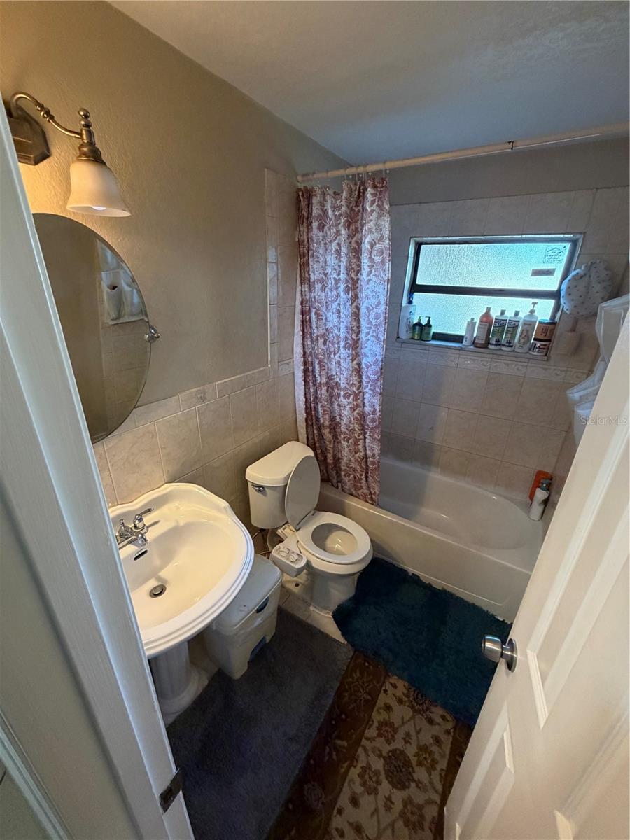 GRANADA SOUTH - Residential