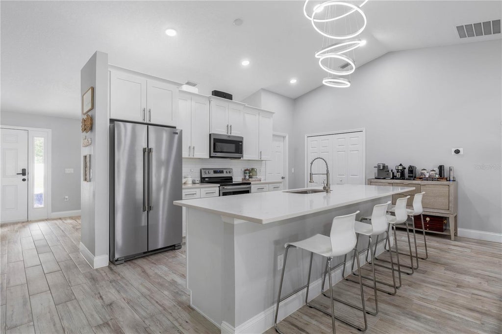 Photo of 64 Boston Lane, Palm Coast, FL 32137 (MLS # FC319207)